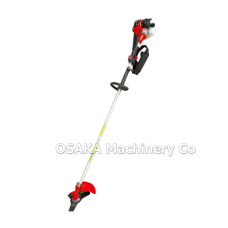 Gasoline Brush cutter